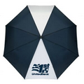 The Spirit Umbrella